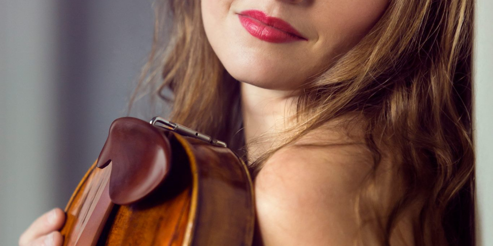 Spojení violy a violoncella nabídne Kruh přátel hudby ve Valašském Meziříčí