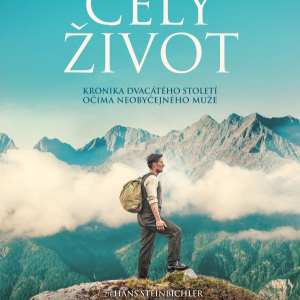 Celý život