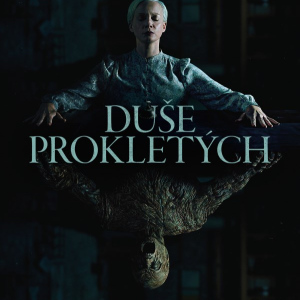 Duše prokletých