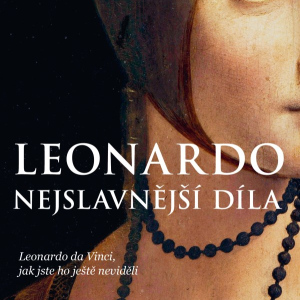 EOS: Leonardo - nejslavnější díla