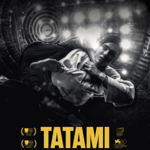 Tatami