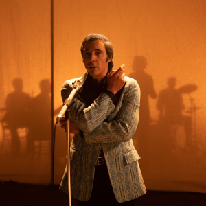 Aznavour