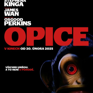 Opice