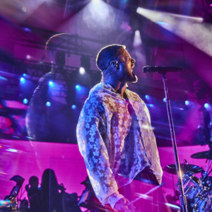 Imagine Dragons: Live from the Hollywood Bowl