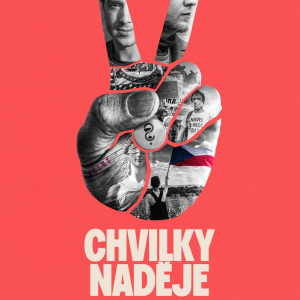 Chvilky naděje