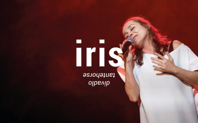 Iris