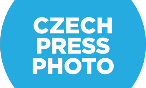 Czech Press Photo