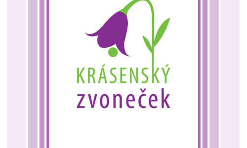 Krásenský zvoneček