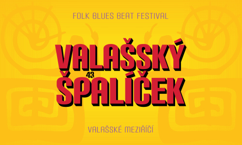 Valašský špalíček 2025