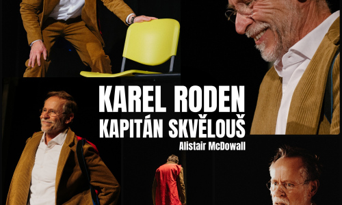 Karel Roden