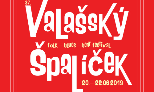 Festival Valašský špalíček slibuje big beatovou retro jízdu i nové projekty legendárních rockerů