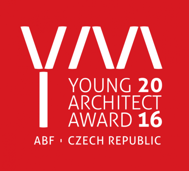 YOUNG ARCHITECT AWARD