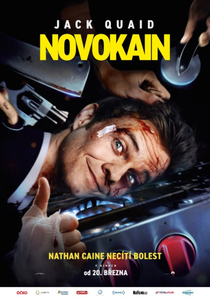 Novokain